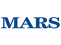 MARS Saudi Arabia